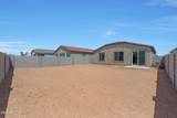 18003 Calle Lejos Road - Photo 11