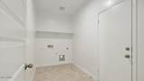 9027 Palo Verde Drive - Photo 10