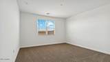 9027 Palo Verde Drive - Photo 21