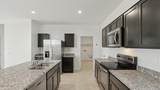 9027 Palo Verde Drive - Photo 6