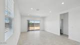 9027 Palo Verde Drive - Photo 8