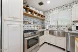 2343 Earll Drive - Photo 11