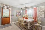 2343 Earll Drive - Photo 12