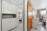 2343 Earll Drive - Photo 14