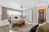 2343 Earll Drive - Photo 16