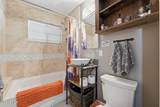 2343 Earll Drive - Photo 20