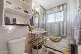 2343 Earll Drive - Photo 39