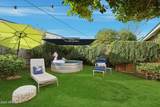 2343 Earll Drive - Photo 44