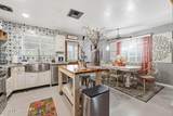 2343 Earll Drive - Photo 8