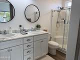 129 Stonecrest Drive - Photo 18