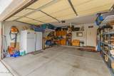 11921 Monroe Street - Photo 37