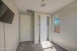 782 Betsy Lane - Photo 19