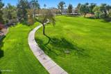 782 Betsy Lane - Photo 39