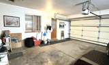 10618 Caron Drive - Photo 24