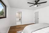 8532 Pasadena Avenue - Photo 11