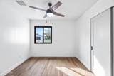 8532 Pasadena Avenue - Photo 17