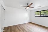 8532 Pasadena Avenue - Photo 18