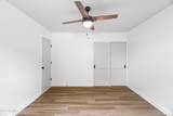 8532 Pasadena Avenue - Photo 19