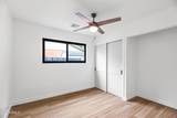 8532 Pasadena Avenue - Photo 20