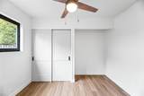 8532 Pasadena Avenue - Photo 21