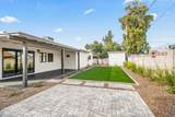 8532 Pasadena Avenue - Photo 22