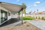 8532 Pasadena Avenue - Photo 23