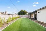 8532 Pasadena Avenue - Photo 24