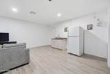 16065 Jackson Street - Photo 14