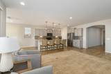 26042 Kristal Way - Photo 11