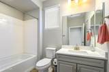 26042 Kristal Way - Photo 21