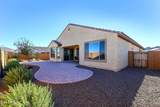 26042 Kristal Way - Photo 31