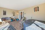 18031 Buntline Drive - Photo 38