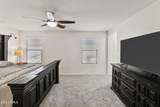 12026 Range Mule Drive - Photo 25