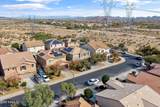 12026 Range Mule Drive - Photo 35