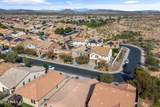 12026 Range Mule Drive - Photo 36