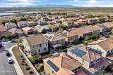 12026 Range Mule Drive - Photo 41