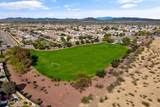 12026 Range Mule Drive - Photo 42