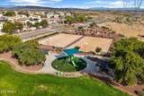 12026 Range Mule Drive - Photo 43