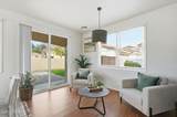 17262 Tara Lane - Photo 10
