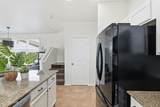 17262 Tara Lane - Photo 14