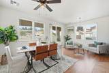 17262 Tara Lane - Photo 9