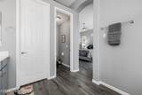 6816 Pinehurst Drive - Photo 23