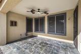 14089 Charter Oak Road - Photo 36