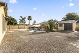 14089 Charter Oak Road - Photo 40