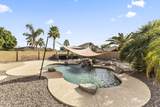 14089 Charter Oak Road - Photo 41