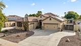 14089 Charter Oak Road - Photo 46
