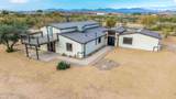 2330 Us Hwy 93 - Photo 5