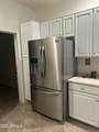 3131 Legacy Drive - Photo 12