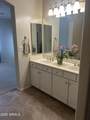 3131 Legacy Drive - Photo 18