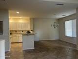 3131 Legacy Drive - Photo 24